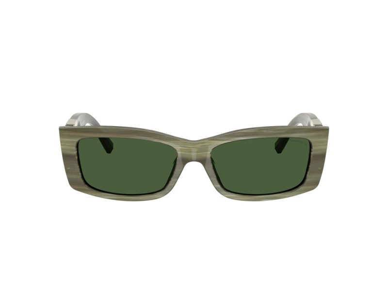 Tiffany TF 4240U 843371 54 Női napszemüveg