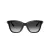 Tiffany TF 4241D 80013C 54 Női napszemüveg