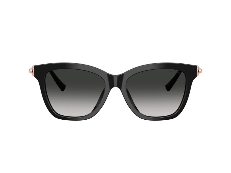 Tiffany TF 4241D 80013C 54 Női napszemüveg