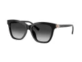 Tiffany TF 4241D 80013C 54 Női napszemüveg