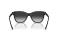 Tiffany TF 4241D 80013C 54 Női napszemüveg