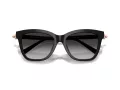 Tiffany TF 4241D 80013C 54 Női napszemüveg