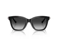 Tiffany TF 4241D 80013C 54 Női napszemüveg