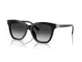 Tiffany TF 4241D 80013C 54 Női napszemüveg