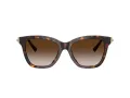 Tiffany TF 4241D 80153B 54 Női napszemüveg
