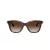 Tiffany TF 4241D 80153B 54 Női napszemüveg