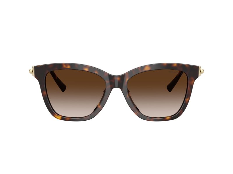 Tiffany TF 4241D 80153B 54 Női napszemüveg