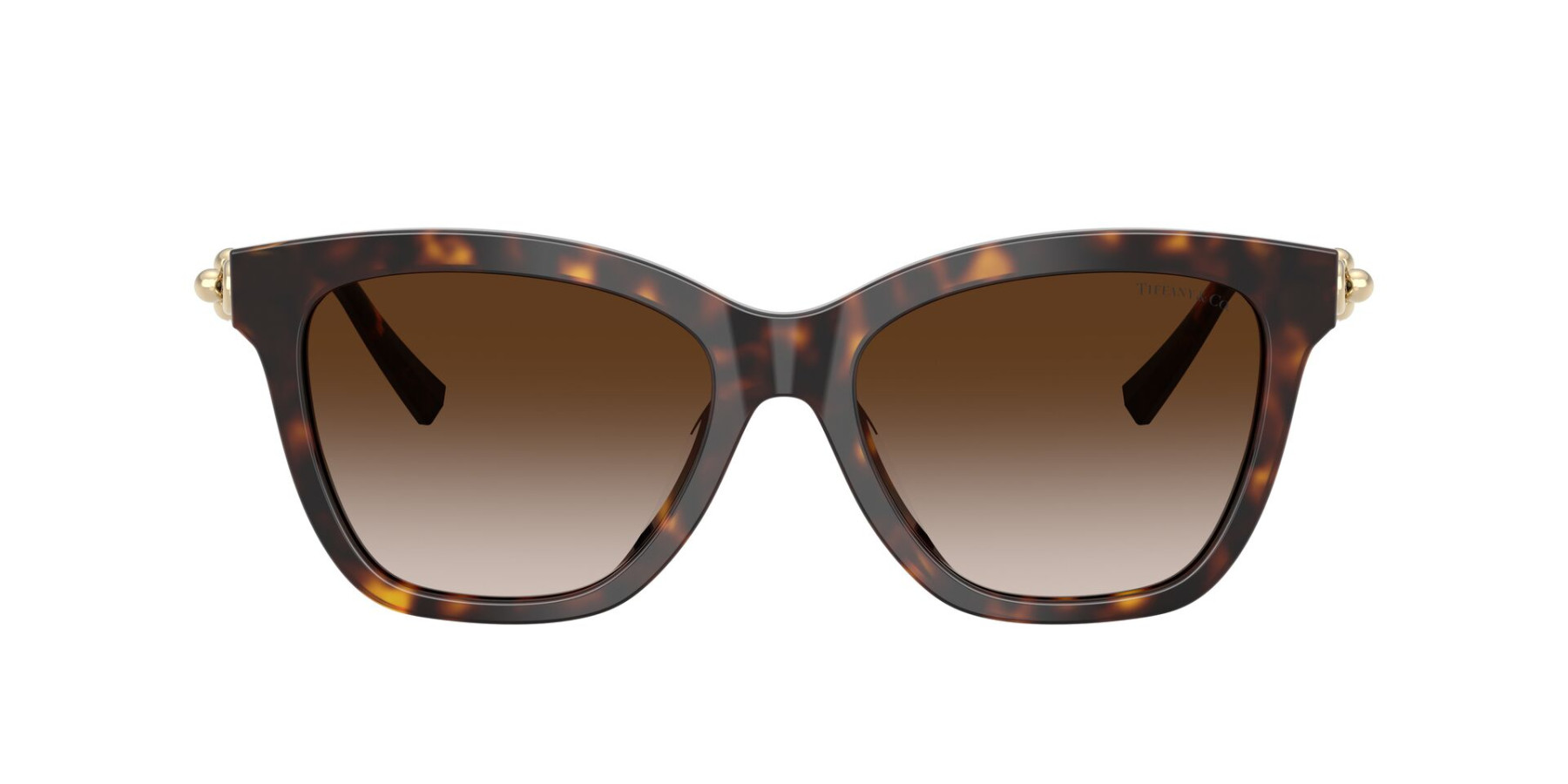  Tiffany TF 4241D 80153B 54 Női napszemüveg akciós termékkép 1