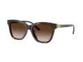 Tiffany TF 4241D 80153B 54 Női napszemüveg