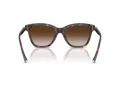 Tiffany TF 4241D 80153B 54 Női napszemüveg