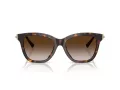 Tiffany TF 4241D 80153B 54 Női napszemüveg