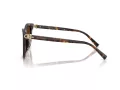 Tiffany TF 4241D 80153B 54 Női napszemüveg