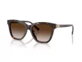 Tiffany TF 4241D 80153B 54 Női napszemüveg