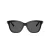 Tiffany TF 4241D 8055S4 54 Női napszemüveg