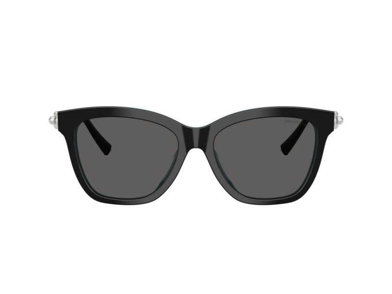 Tiffany TF 4241D 8055S4 54 Női napszemüveg