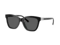 Tiffany TF 4241D 8055S4 54 Női napszemüveg