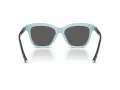 Tiffany TF 4241D 8055S4 54 Női napszemüveg