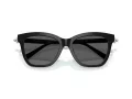 Tiffany TF 4241D 8055S4 54 Női napszemüveg