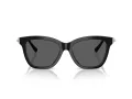 Tiffany TF 4241D 8055S4 54 Női napszemüveg