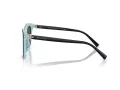 Tiffany TF 4241D 8055S4 54 Női napszemüveg