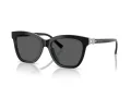 Tiffany TF 4241D 8055S4 54 Női napszemüveg