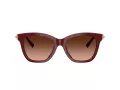 Tiffany TF 4241D 84395M 54 Női napszemüveg