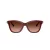 Tiffany TF 4241D 84395M 54 Női napszemüveg
