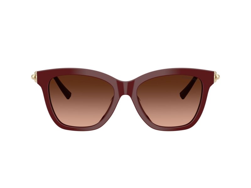 Tiffany TF 4241D 84395M 54 Női napszemüveg