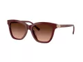 Tiffany TF 4241D 84395M 54 Női napszemüveg