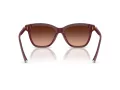 Tiffany TF 4241D 84395M 54 Női napszemüveg