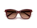 Tiffany TF 4241D 84395M 54 Női napszemüveg