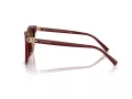 Tiffany TF 4241D 84395M 54 Női napszemüveg