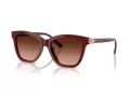 Tiffany TF 4241D 84395M 54 Női napszemüveg