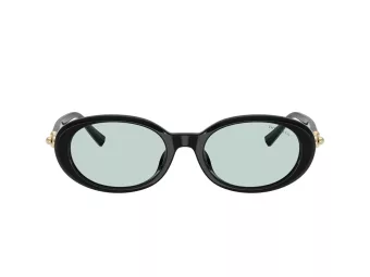 Tiffany TF 4242D 8001D9 54 Női napszemüveg