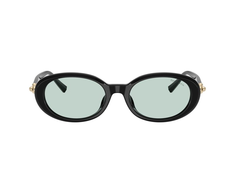 Tiffany TF 4242D 8001D9 54 Női napszemüveg