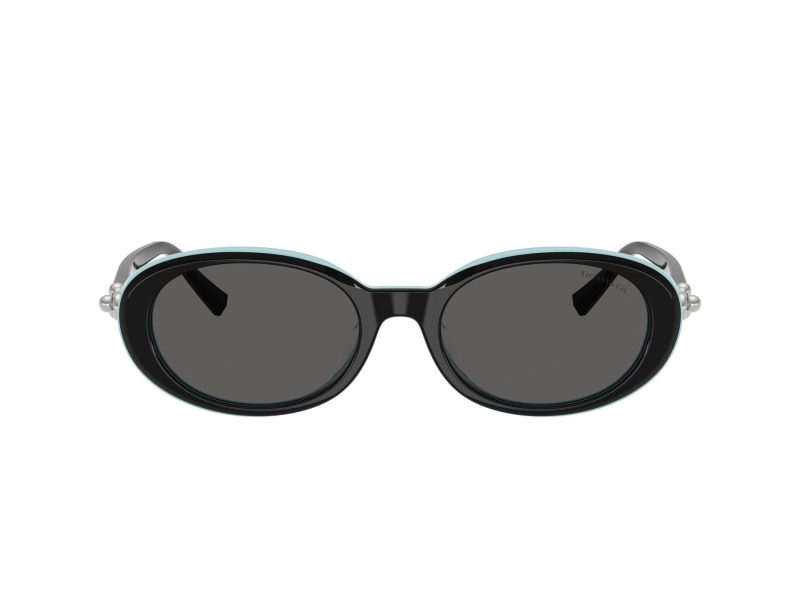 Tiffany TF 4242D 8055S4 54 Női napszemüveg