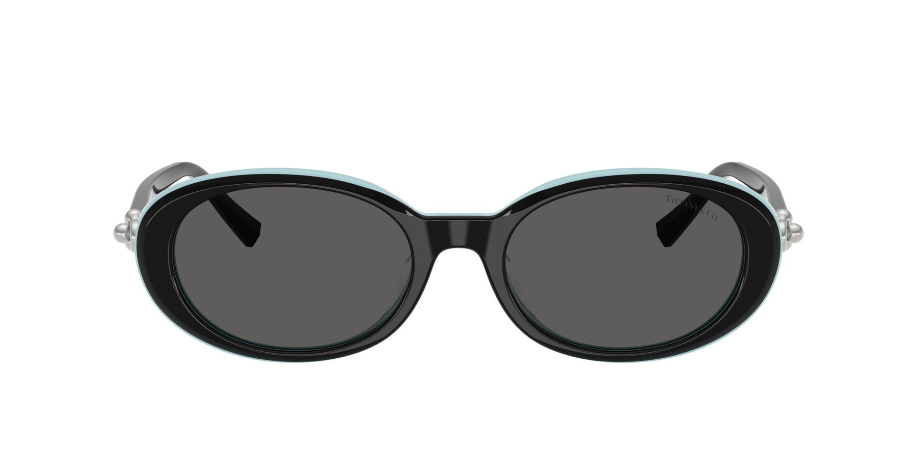 Tiffany TF 4242D 8055S4 54 Női napszemüveg akciós termékkép 1