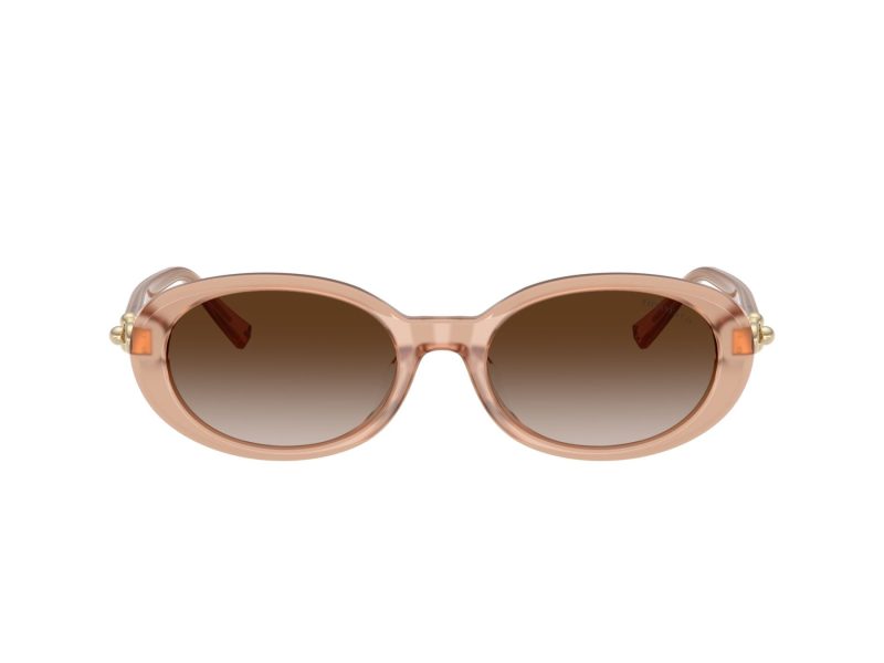 Tiffany TF 4242D 82683B 54 Női napszemüveg