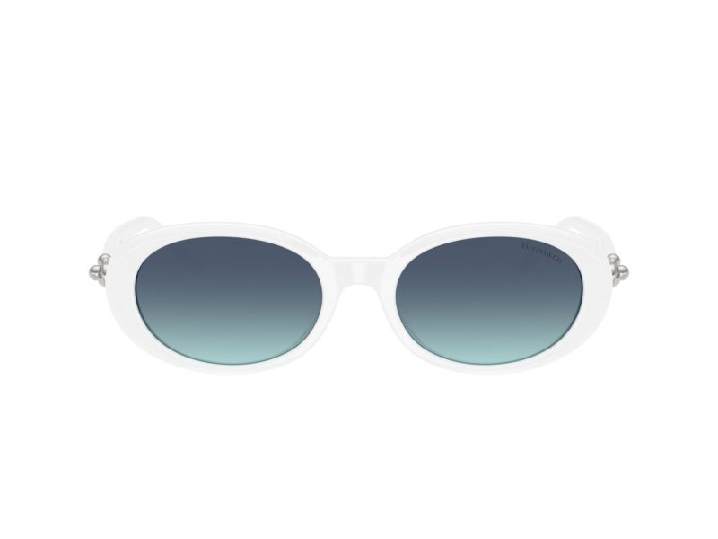 Tiffany TF 4242D 83929S 54 Női napszemüveg
