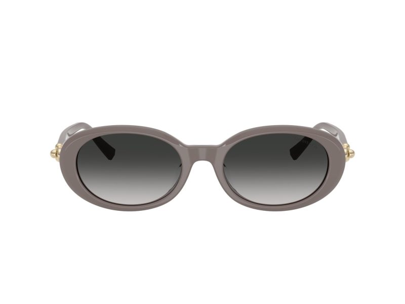 Tiffany TF 4242D 84013C 54 Női napszemüveg