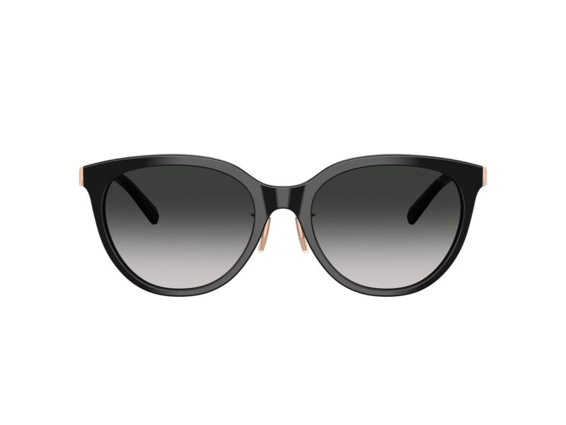 Tiffany TF 4243D 80013C 55 Női napszemüveg