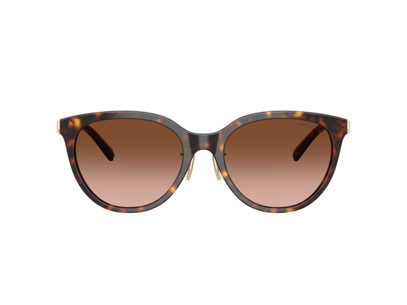 Tiffany TF 4243D 80153B 55 Női napszemüveg