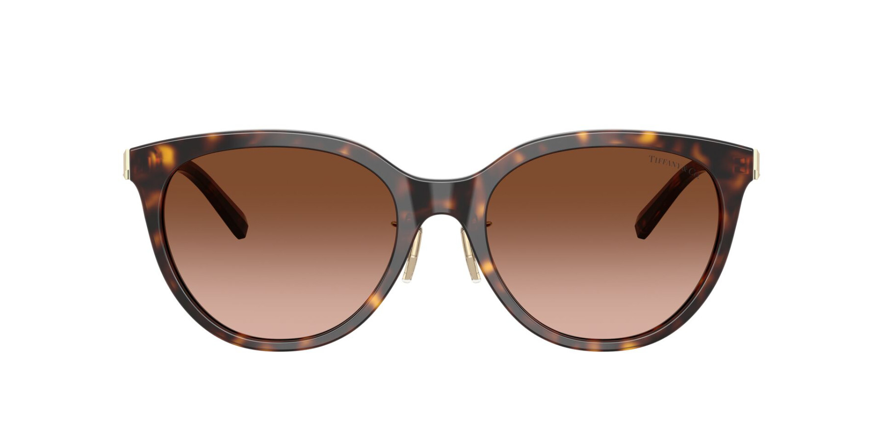  Tiffany TF 4243D 80153B 55 Női napszemüveg akciós termékkép 1