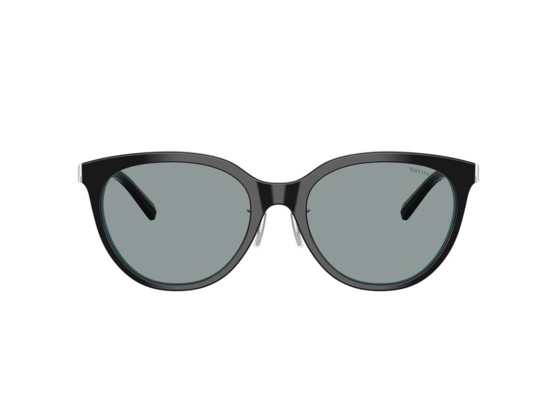Tiffany TF 4243D 8055/1 55 Női napszemüveg