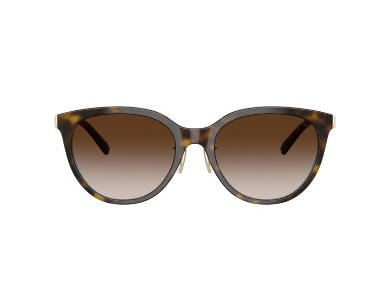 Tiffany TF 4243D 81343B 55 Női napszemüveg