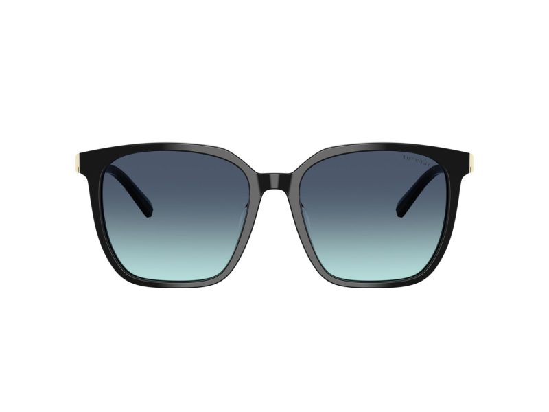Tiffany TF 4244D 80019S 56 Női napszemüveg
