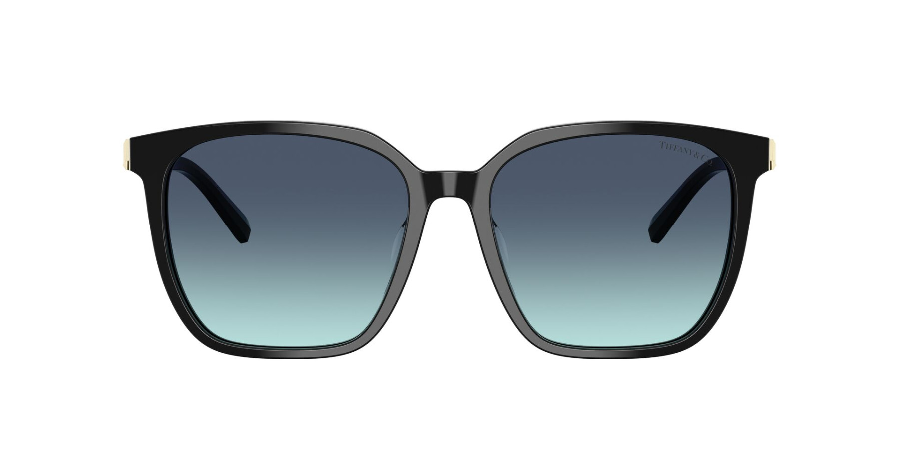 Tiffany TF 4244D 80019S 56 Női napszemüveg akciós termékkép 1