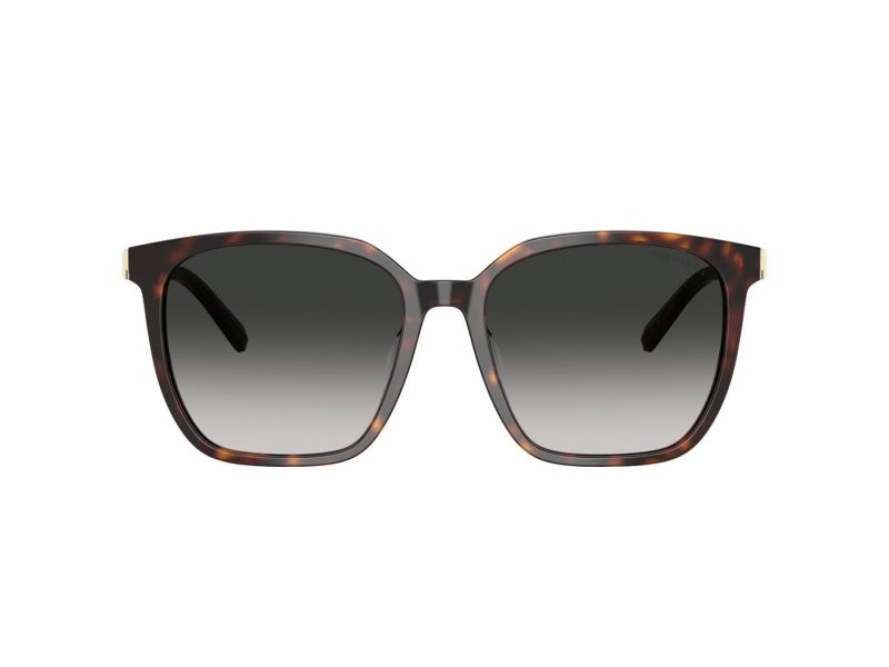 Tiffany TF 4244D 80153C 56 Női napszemüveg