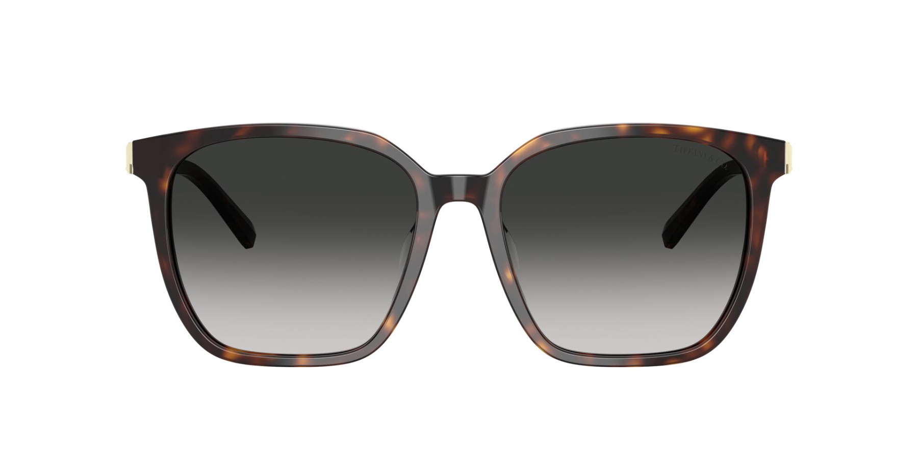  Tiffany TF 4244D 80153C 56 Női napszemüveg akciós termékkép 1