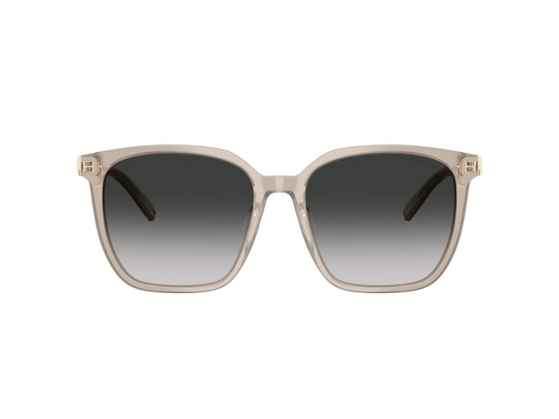Tiffany TF 4244D 82503C 56 Női napszemüveg